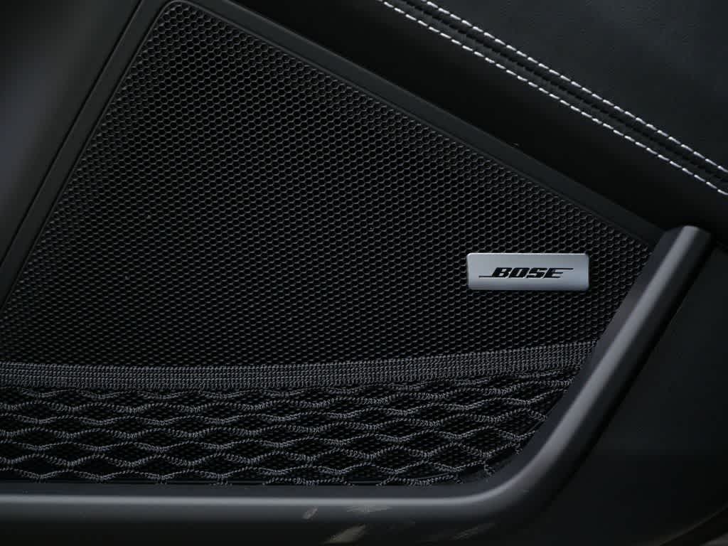 Thumbnail: 2026 Porsche 911 - 27