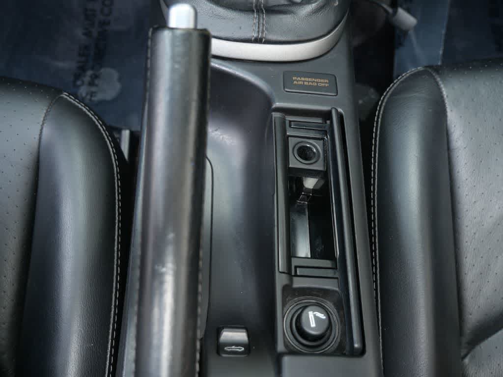 Thumbnail: 2007 Porsche 911 - 18