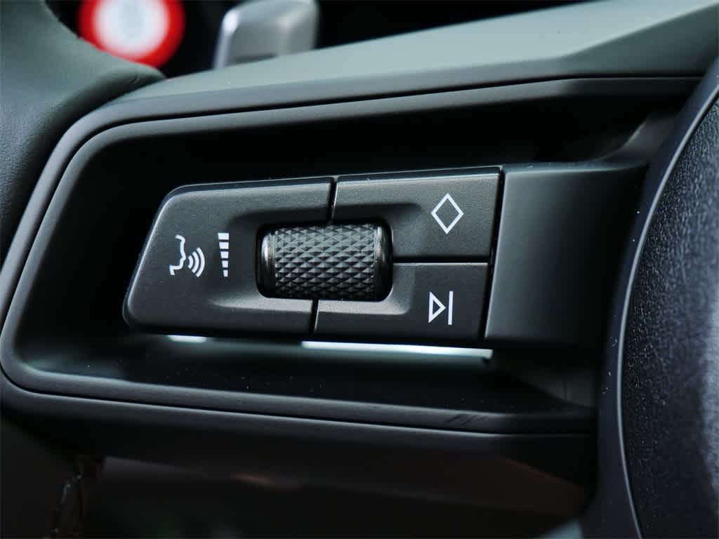 Thumbnail: 2025 Porsche Cayenne - 23