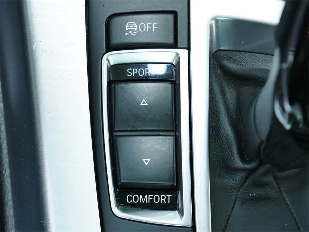 Thumbnail: 2014 BMW 6 Series - 24