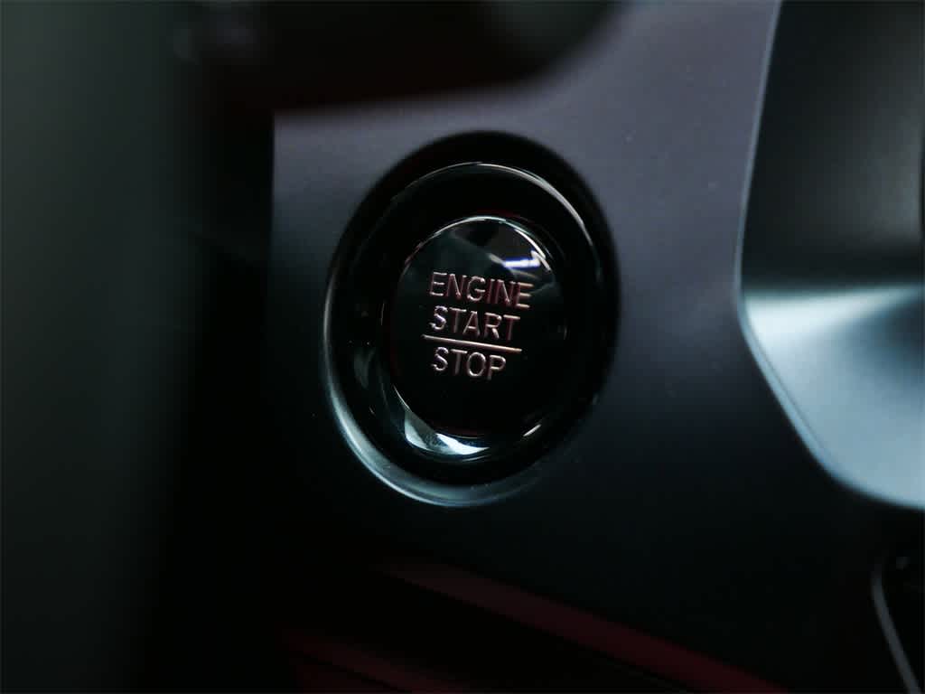 Thumbnail: 2025 Honda Civic - 25