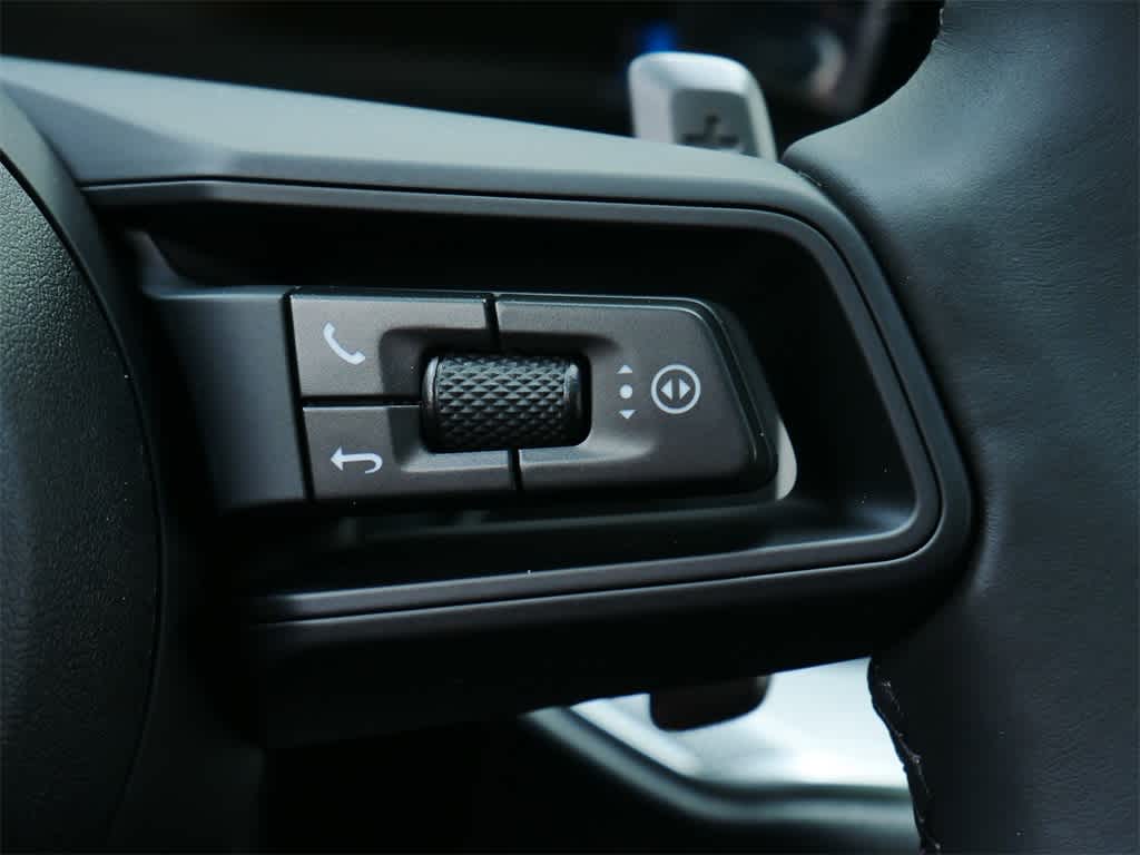 Thumbnail: 2026 Porsche Cayenne - 22