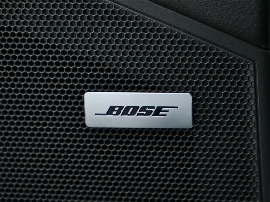 Thumbnail: 2026 Porsche Macan - 17