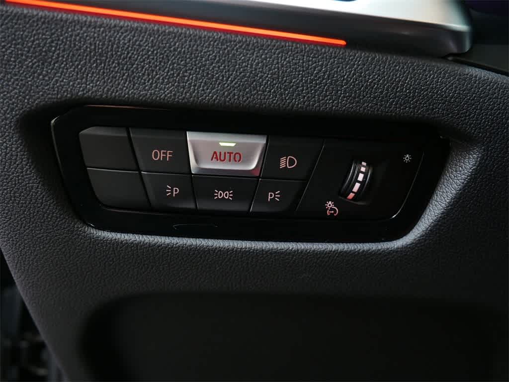 Thumbnail: 2023 BMW 4 Series - 17