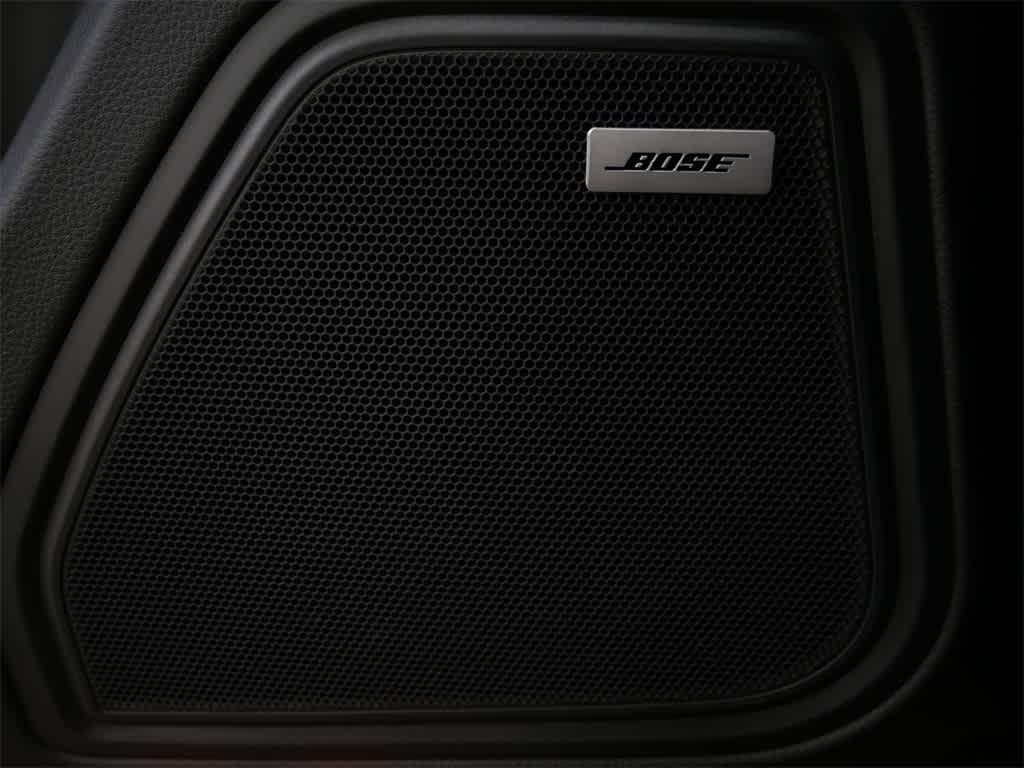 Thumbnail: 2020 Porsche Macan - 17