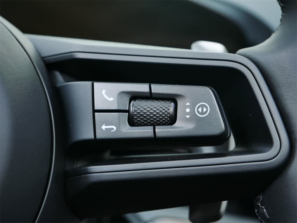 Thumbnail: 2026 Porsche Cayenne - 21