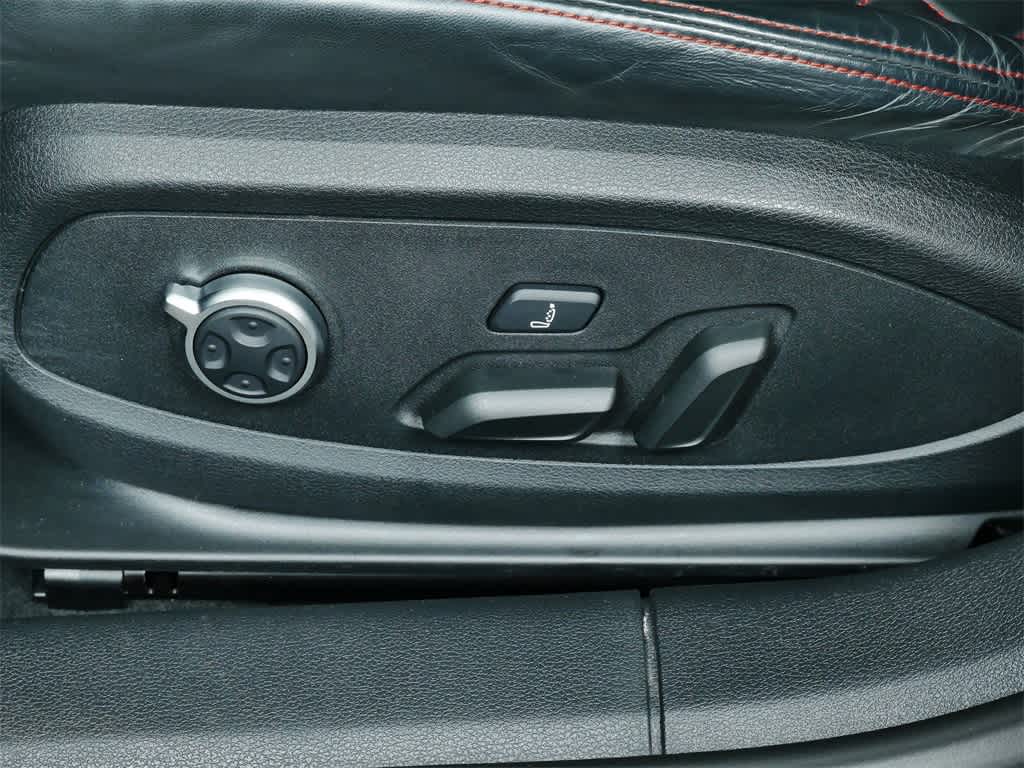 Thumbnail: 2023 Audi S5 - 12