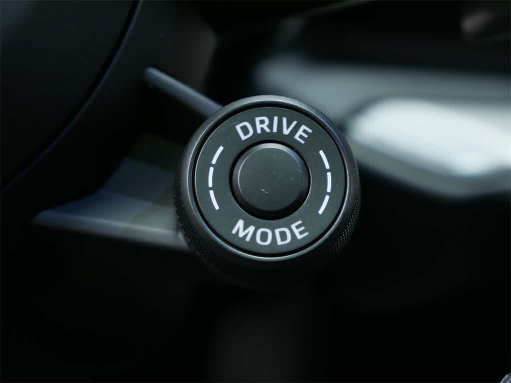 Thumbnail: 2026 Porsche Cayenne - 18