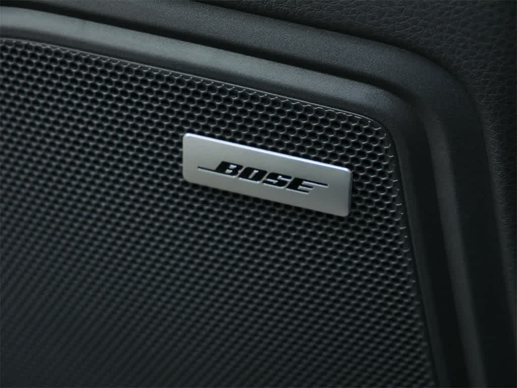 Thumbnail: 2024 Porsche Macan - 16