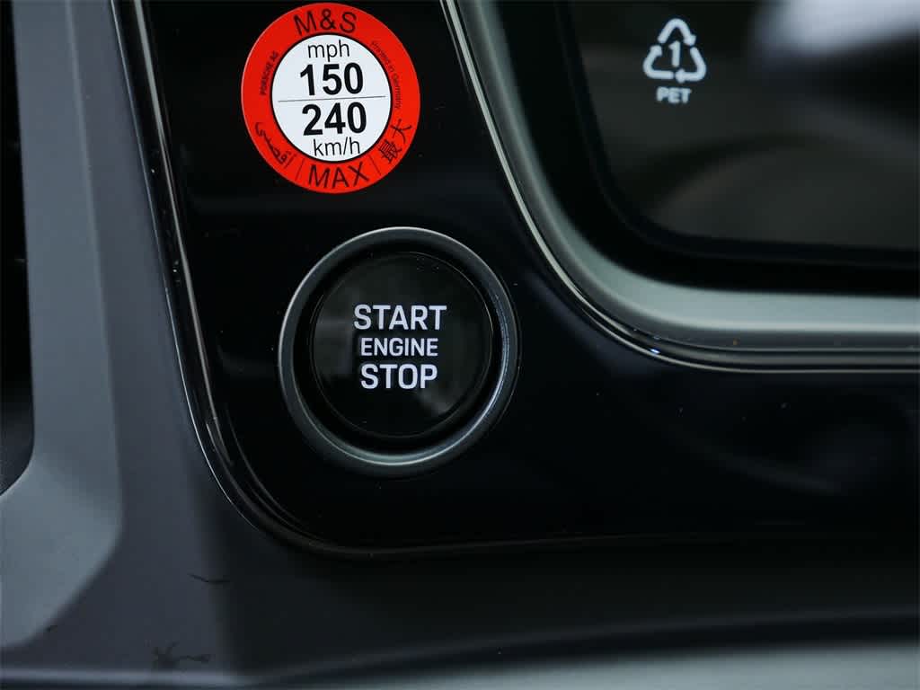 Thumbnail: 2026 Porsche Cayenne - 17