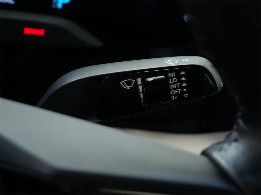 Thumbnail: 2022 Porsche Taycan - 24