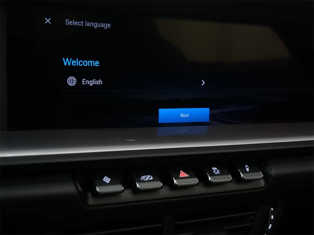 Thumbnail: 2026 Porsche 911 - 24