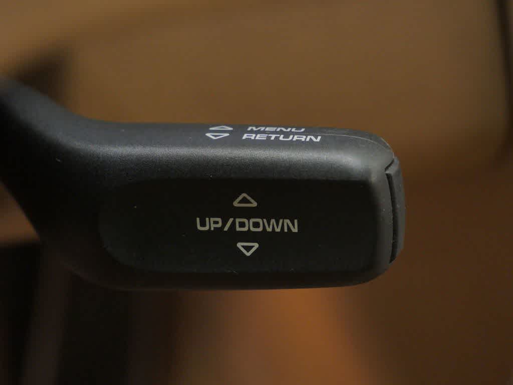 Thumbnail: 2013 Porsche Boxster - 19