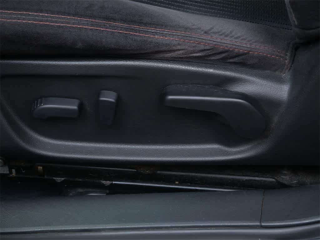 Thumbnail: 2013 Nissan Maxima - 12