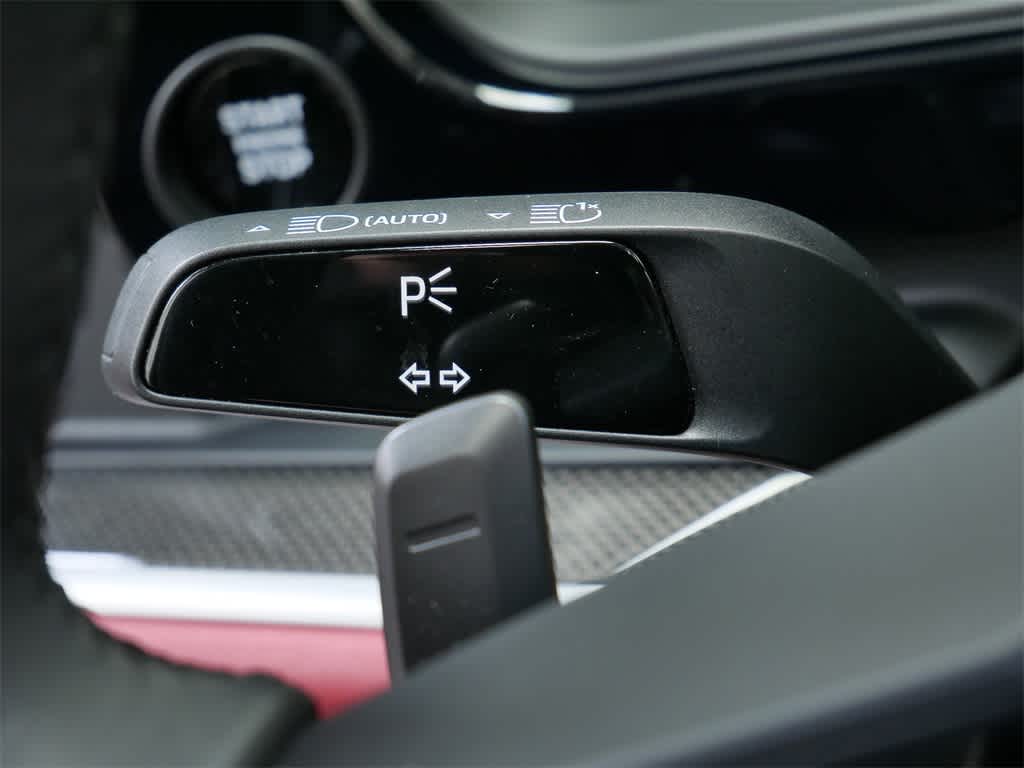 Thumbnail: 2025 Porsche Cayenne - 23