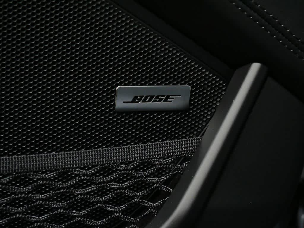 Thumbnail: 2026 Porsche 911 - 12