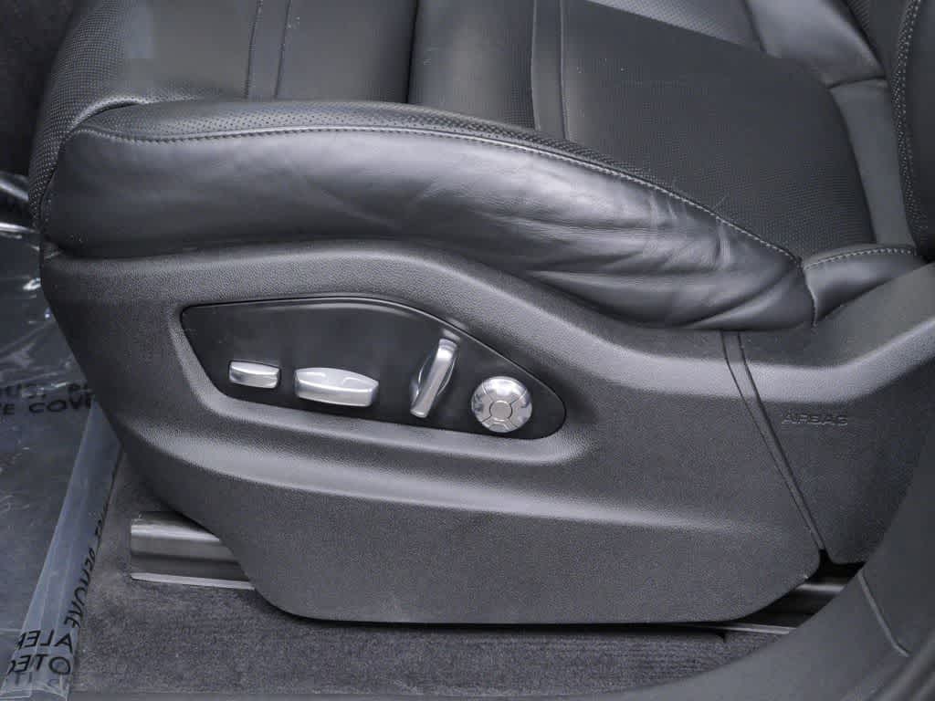 Thumbnail: 2019 Porsche Cayenne - 12