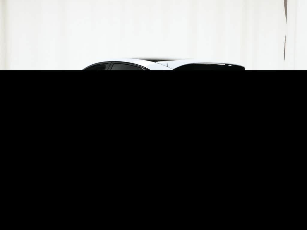 Thumbnail: 2026 Porsche Cayenne - 3