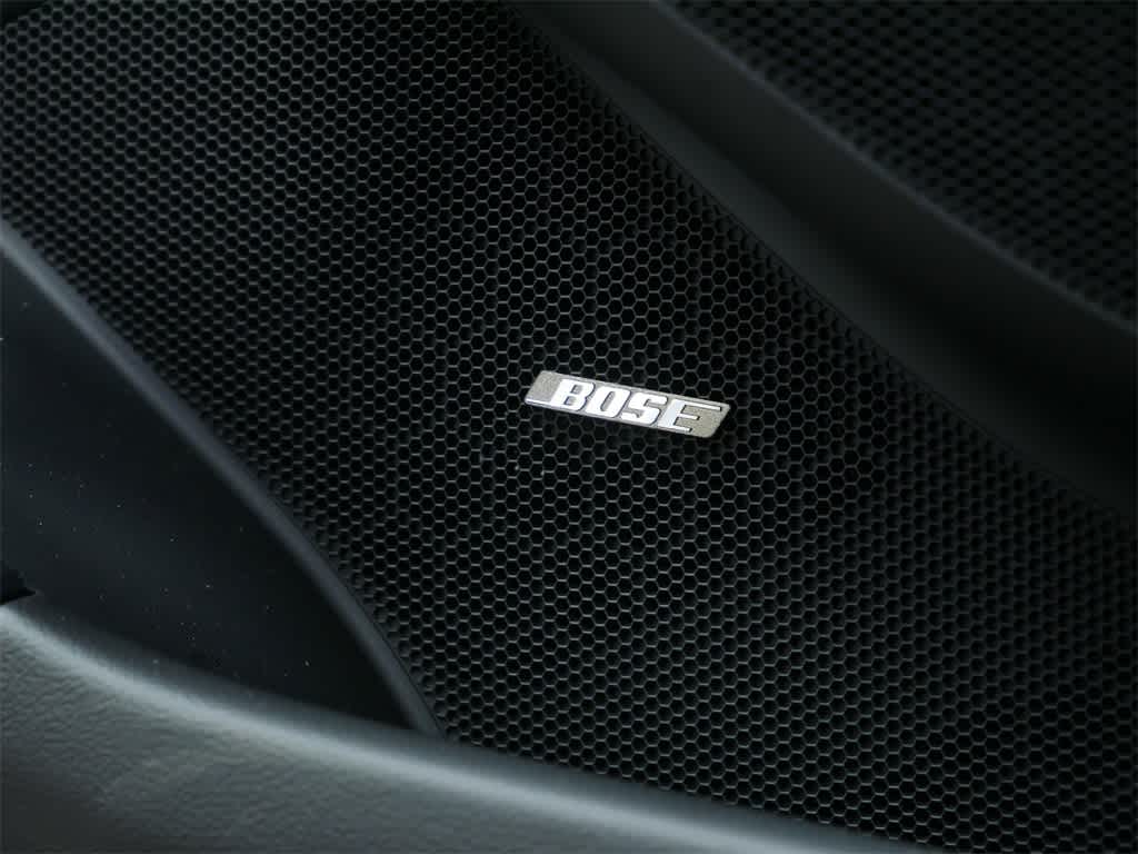Thumbnail: 2025 Porsche 718 Cayman - 15