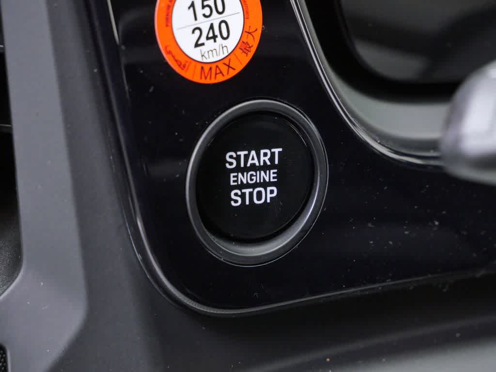 Thumbnail: 2026 Porsche Cayenne - 19