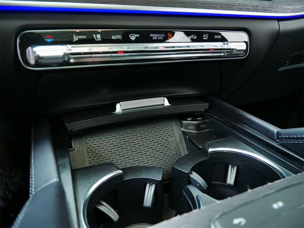 Thumbnail: 2020 Mercedes-Benz GLE - 24