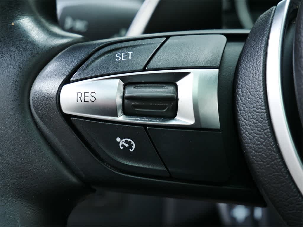 Thumbnail: 2014 BMW 6 Series - 16