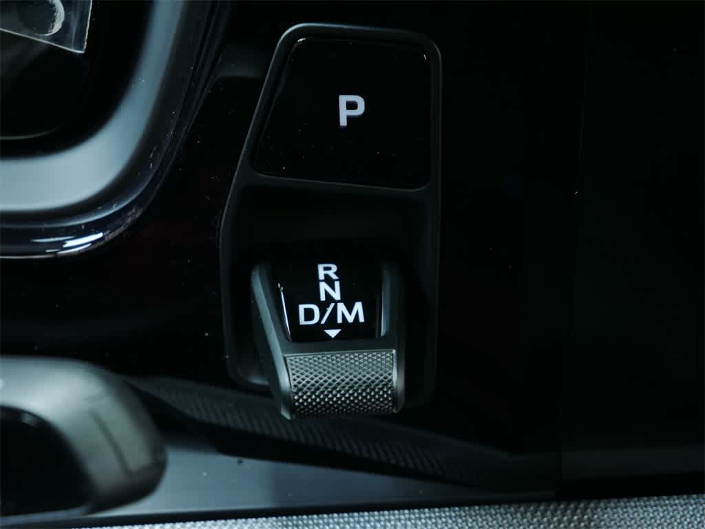 Thumbnail: 2026 Porsche Cayenne - 25