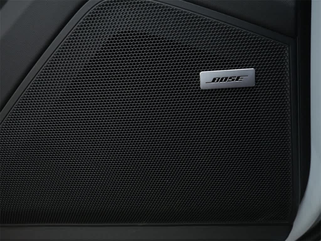 Thumbnail: 2023 Porsche Cayenne - 17