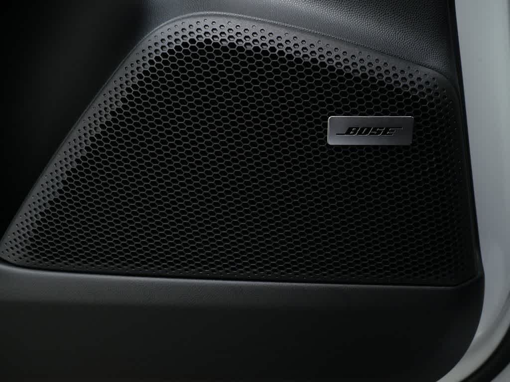 Thumbnail: 2024 Porsche Macan - 17