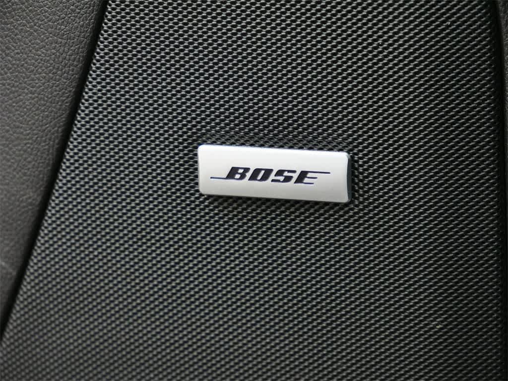 Thumbnail: 2021 GMC Yukon XL - 19