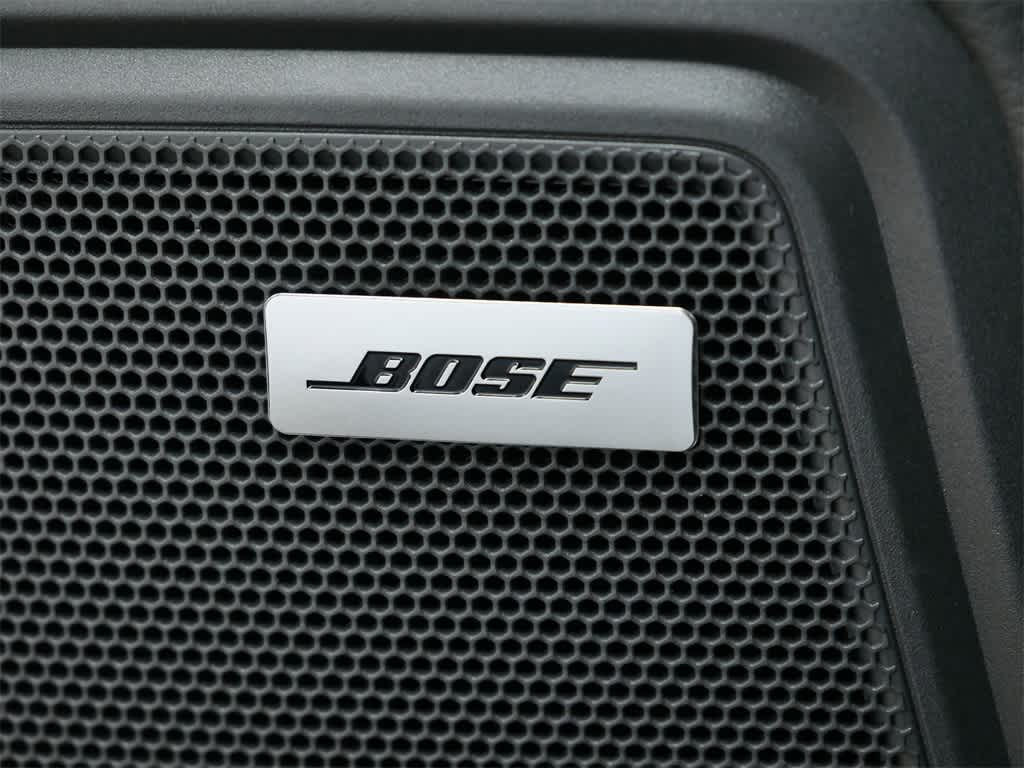 Thumbnail: 2025 Porsche Macan - 17