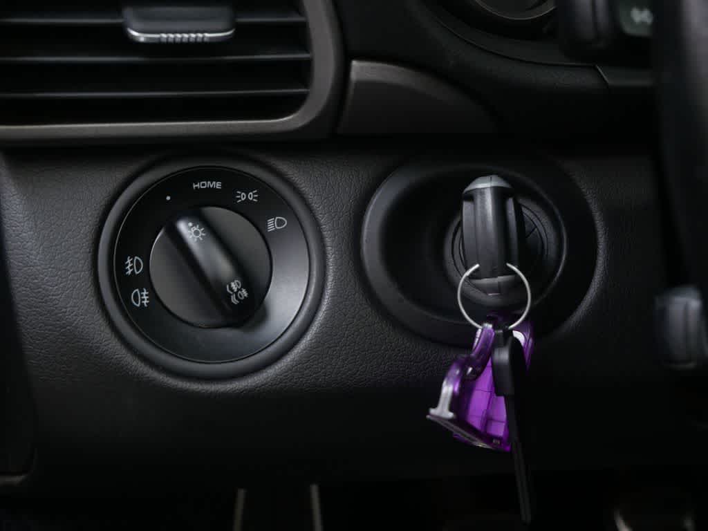 Thumbnail: 2007 Porsche 911 - 14