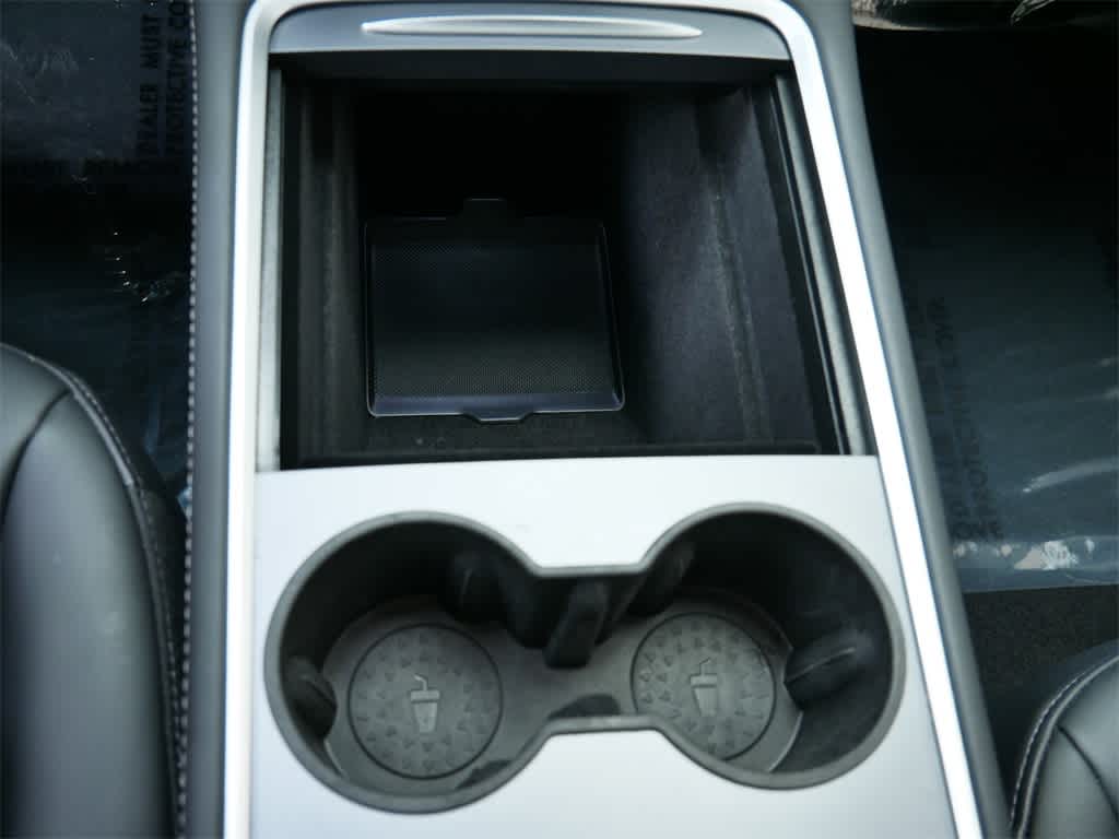 Thumbnail: 2023 Tesla Model Y - 23