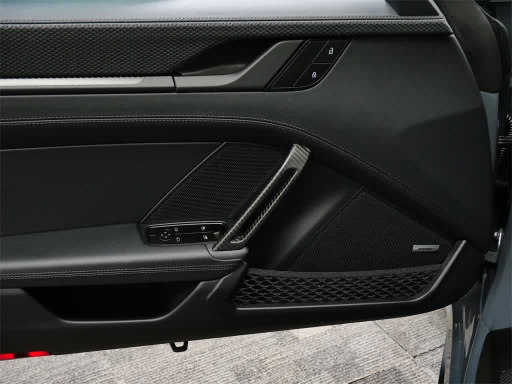 Thumbnail: 2026 Porsche 911 - 11