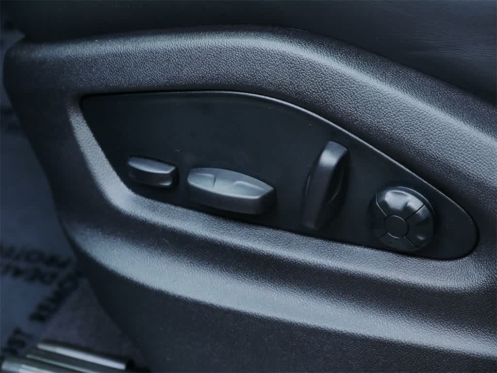 Thumbnail: 2026 Porsche Cayenne - 12