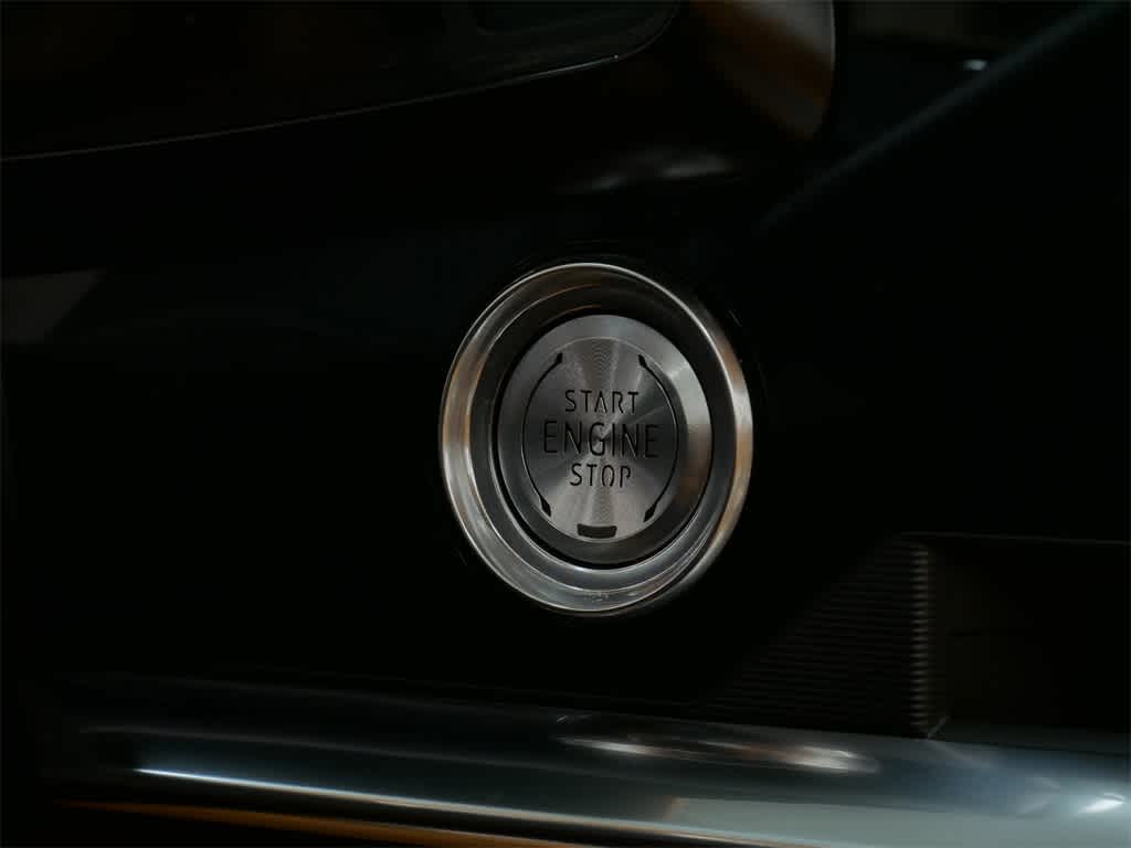 Thumbnail: 2023 Chevrolet Corvette - 20