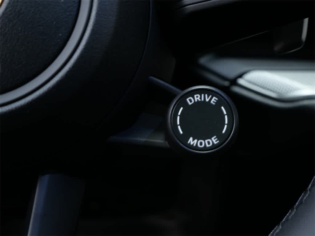 Thumbnail: 2026 Porsche Cayenne - 20