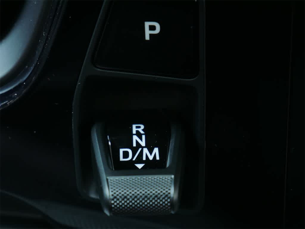 Thumbnail: 2025 Porsche Cayenne - 27