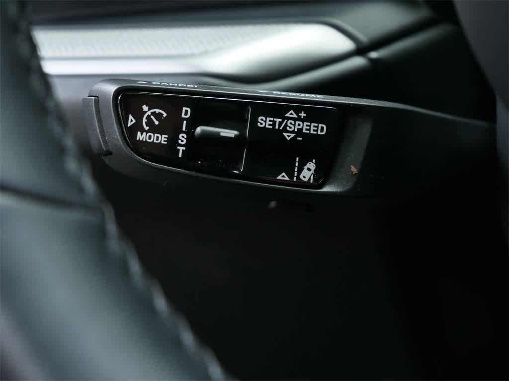 Thumbnail: 2025 Porsche Cayenne - 19