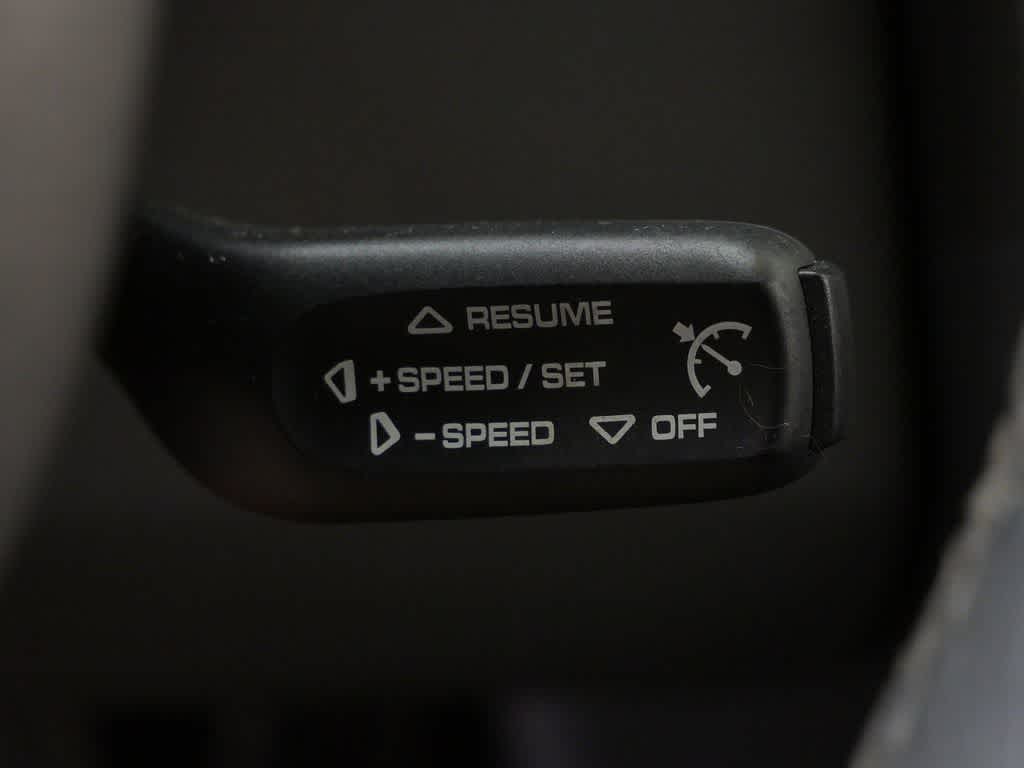 Thumbnail: 2006 Porsche 911 - 27