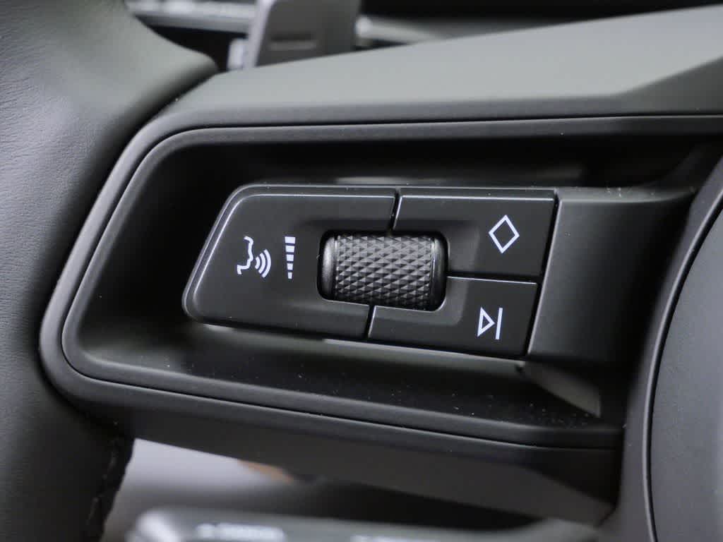 Thumbnail: 2026 Porsche Cayenne - 20