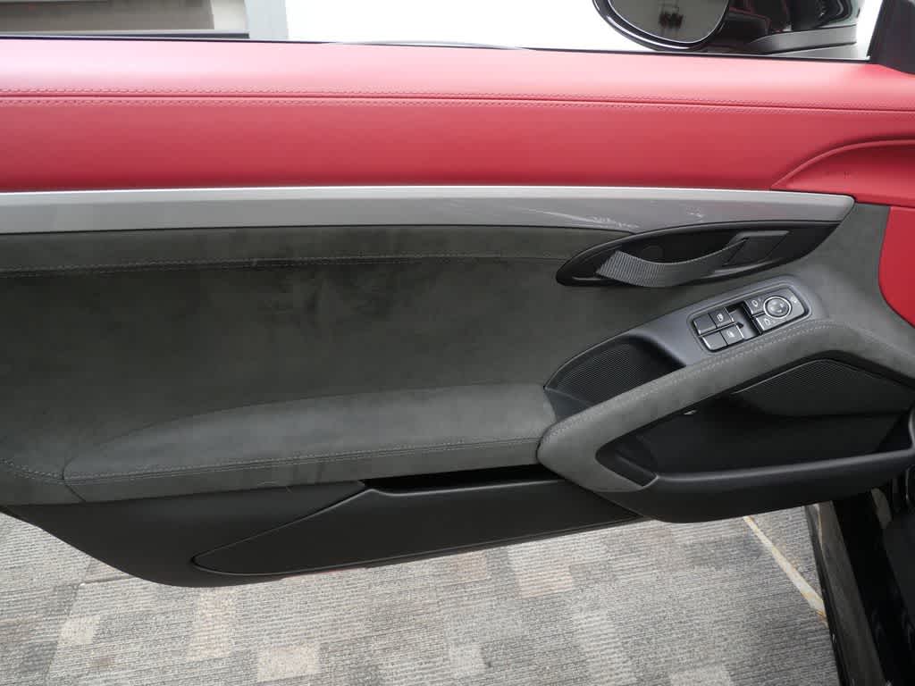 Thumbnail: 2023 Porsche  - 15