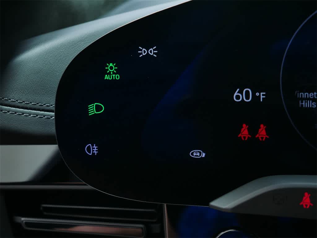 Thumbnail: 2020 Porsche Taycan - 28