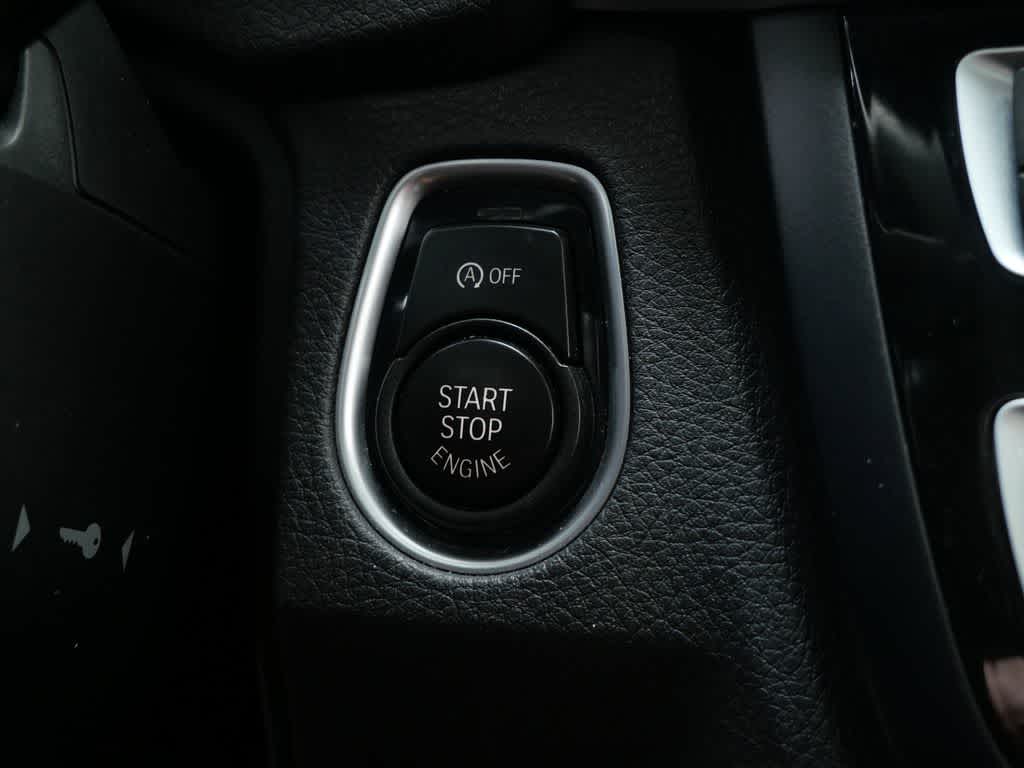 Thumbnail: 2016 BMW 4 Series - 21