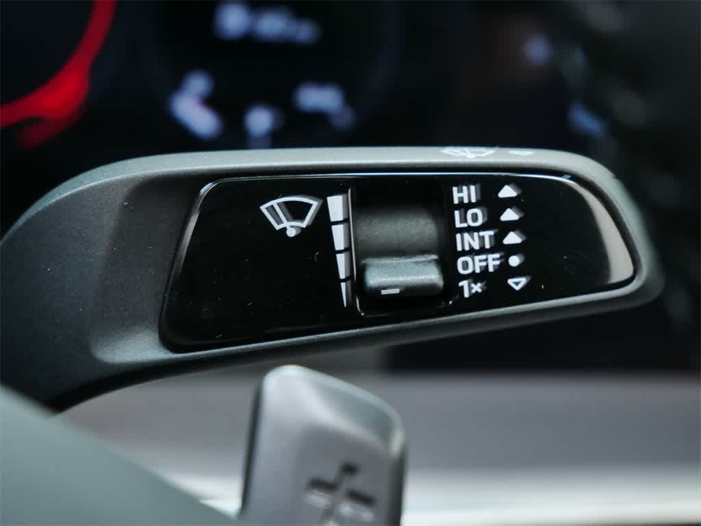 Thumbnail: 2022 Porsche 911 - 20