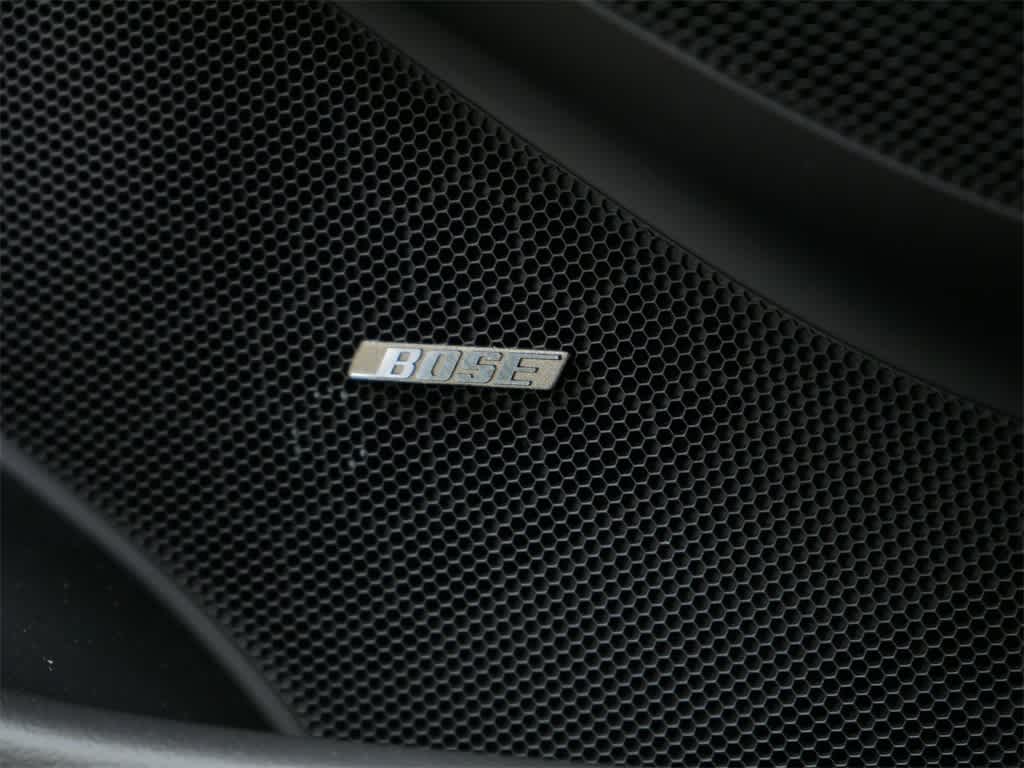 Thumbnail: 2025 Porsche  - 22