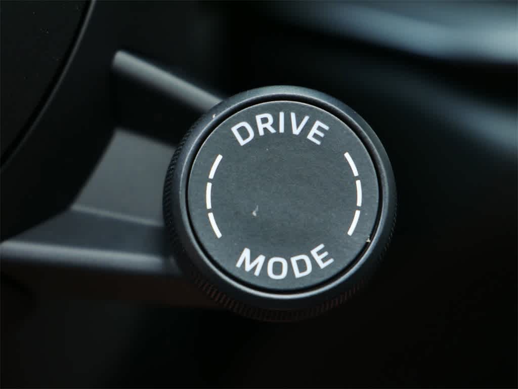 Thumbnail: 2026 Porsche 911 - 18