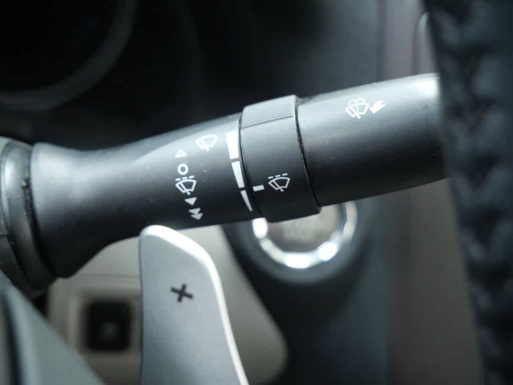 Thumbnail: 2010 Lexus IS - 28