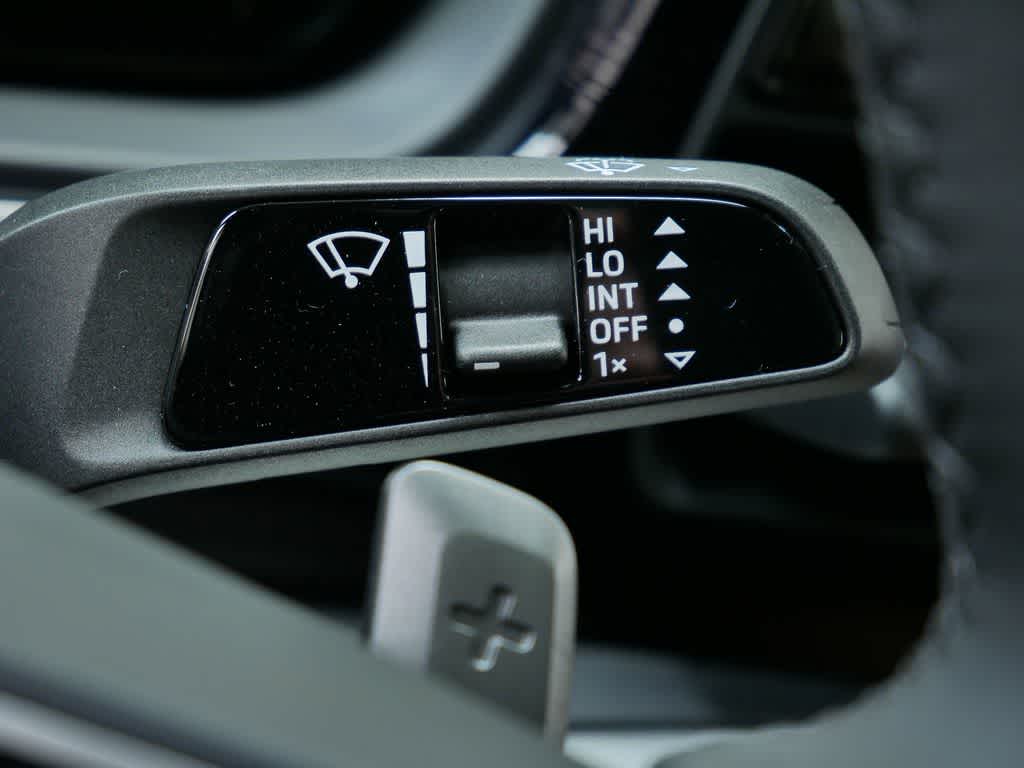 Thumbnail: 2026 Porsche Cayenne - 27