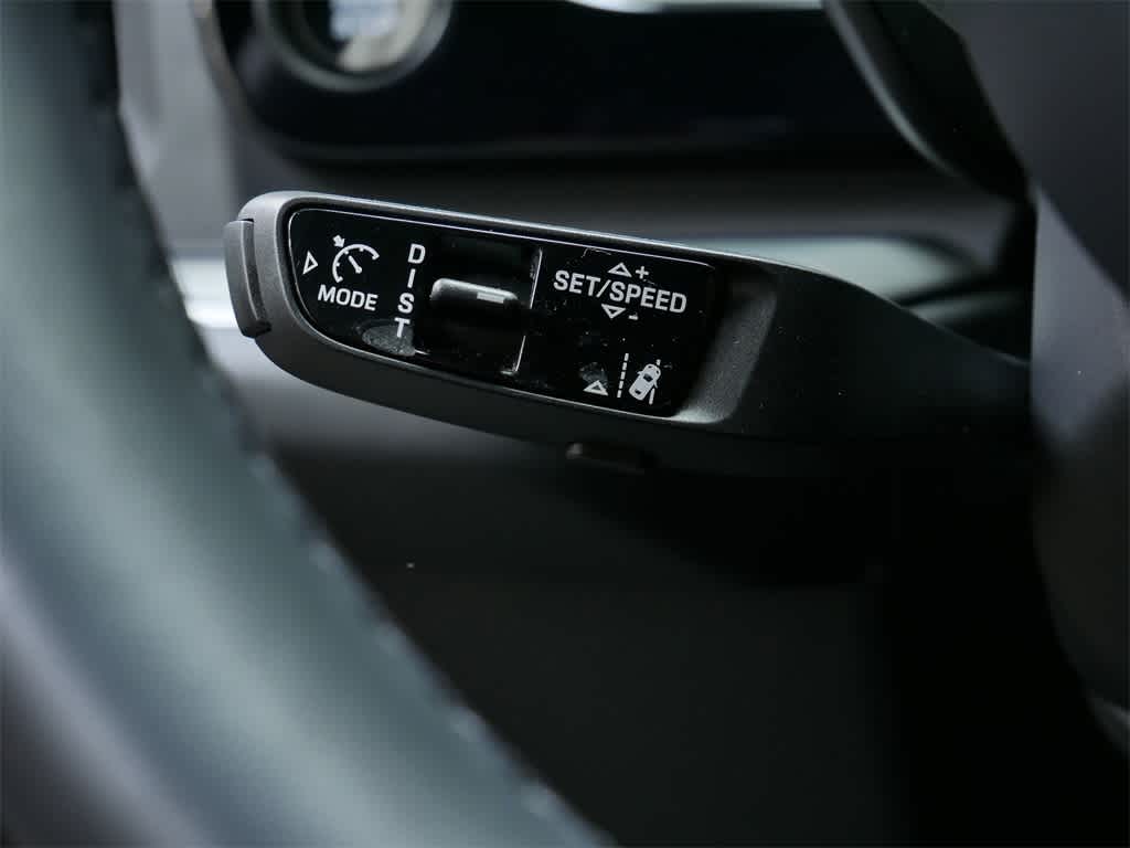 Thumbnail: 2025 Porsche Cayenne - 18